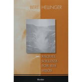 RAQUEL SOLLOZA POR SUS HIJOS - 9789685807227